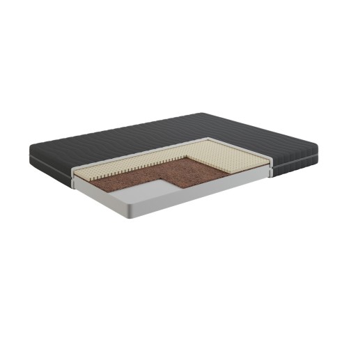 Coco Air Latex Foam