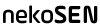 nekoSEN - Producent materacy